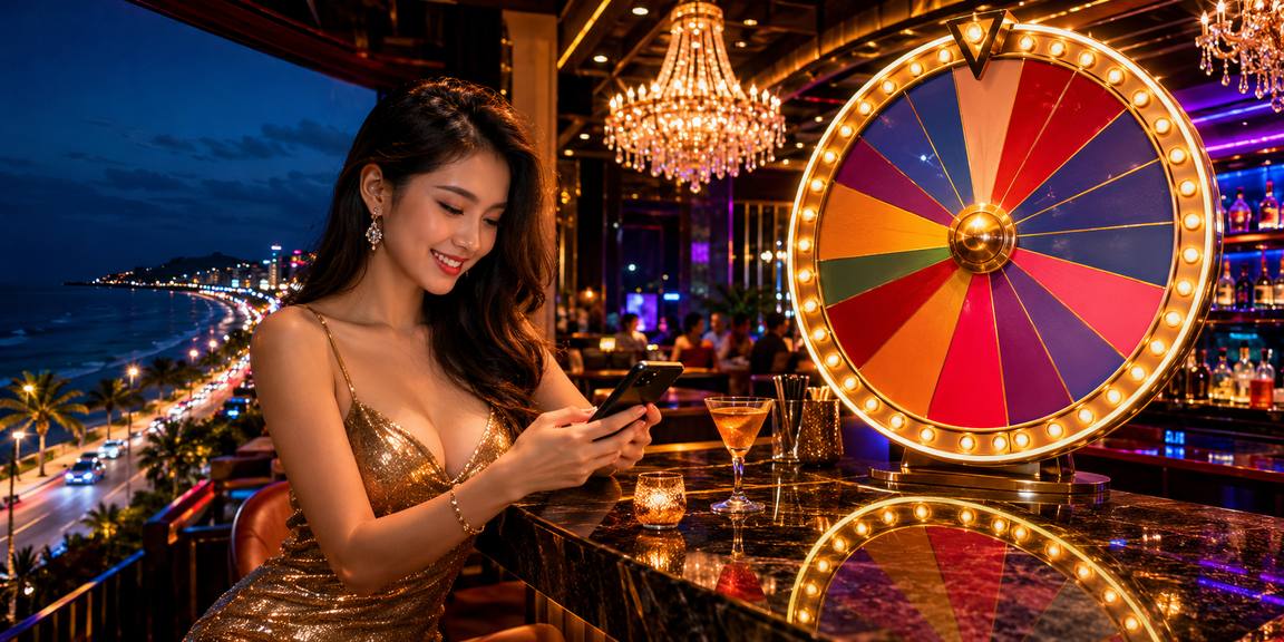 dc10 Sportsbook dc10 – Thị trường trực tiếp và kèo châu Á mỗi ngày