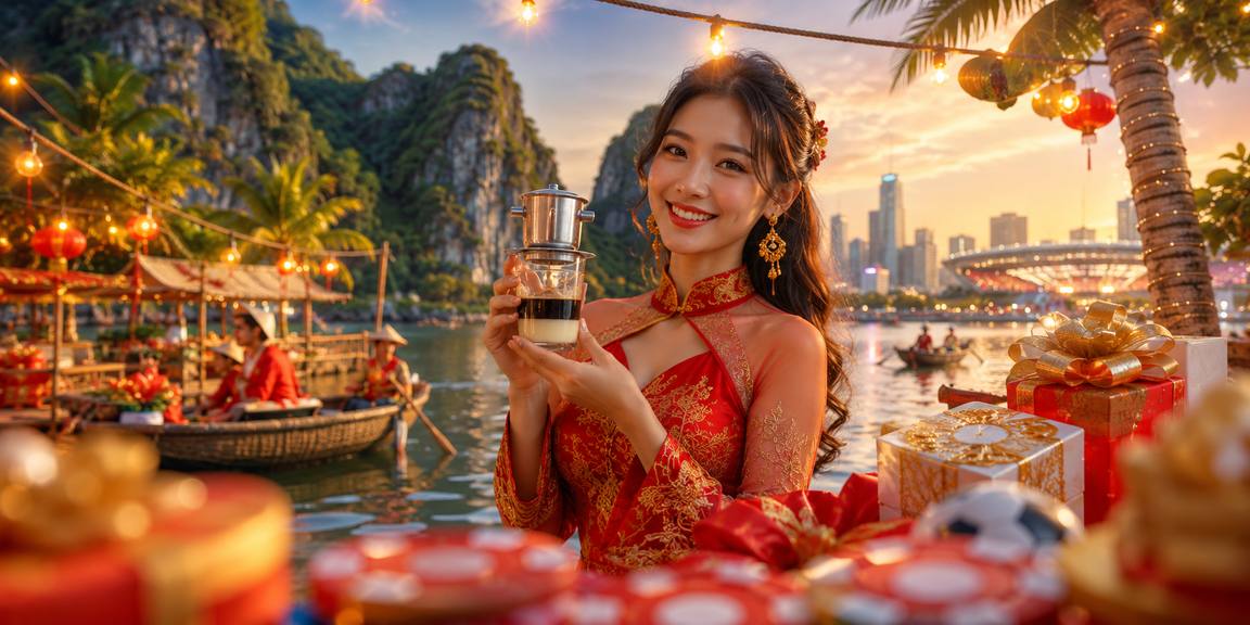 dc10 Slots dc10 cho nhịp quay linh hoạt